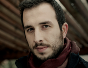 Fatih Artman