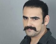 Kıvanç Kılınç kimdir?