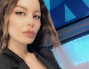 Hande Sarıoğlu
