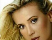 Filiz Aker kimdir?