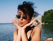 Simge Günsan