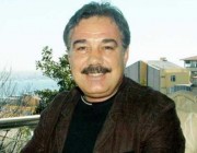 Faruk Tınaz kimdir?