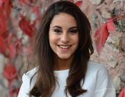 Almila Bağrıaçık kimdir?