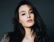Asena Girişken