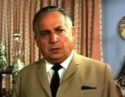 Avni Dilligil kimdir?