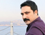 Bülent İnal