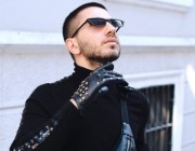 Cemal Günbaş kimdir?
