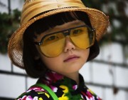Coco PinkPrincess kimdir?