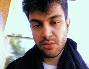 DJ Artz kimdir?