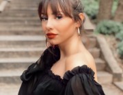 Dilara Kalaycı kimdir?