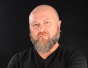 Doğan Çetiner