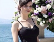 Ecem Akbin kimdir?