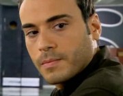 Faik Ergin