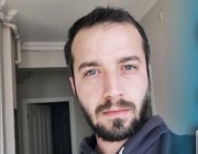 Faruk Karagül