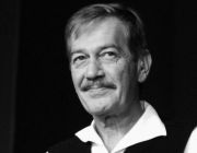 Ferhan Şensoy kimdir?