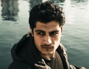Gökhan Gürdeyiş