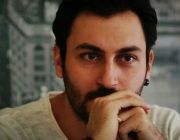 Gürkan Güzeyhuz