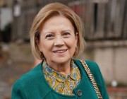 Hayat Olcay