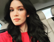 Hazal Subaşı