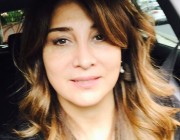 Hülya Kalebayır