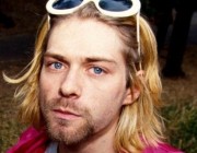 Kurt Cobain kimdir?