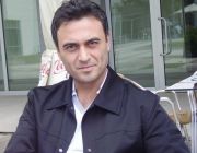 Kutsi