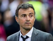 Luis Enrique kimdir?