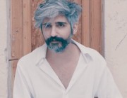 Manuş Baba kimdir?