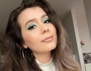 Merve Kutlu kimdir?
