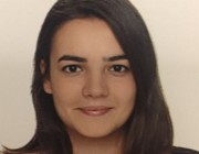 Merve Küçükçağlayan kimdir?