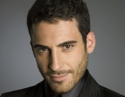 Miguel Angel Silvestre kimdir?