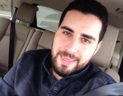 Mustafa Taş kimdir?