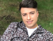 Mükremin Gezgin kimdir?