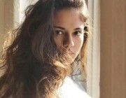 Mısra Tüfek