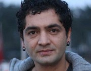 Nazmi Sinan Mıhçı kimdir?