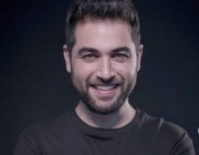 Onur Yakıcı kimdir?