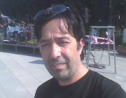 Osman Cavcı