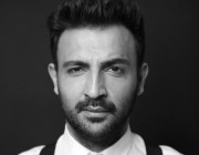 Ozan Ağaç kimdir?