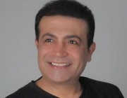 Oğuz Yılmaz