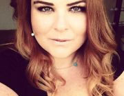 Pelin Öztekin