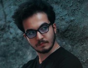 Erkan Porçay