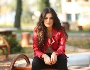 Pınar Deniz