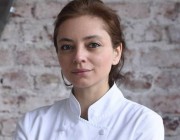 Pınar Taşdemir kimdir?