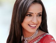 Sanaya Irani kimdir?