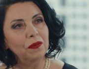 Sema Keçik