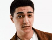 Sezer Sarıgöz kimdir?