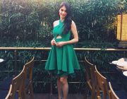 Elif Taş