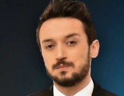 Veli Erdem Karakülah kimdir?