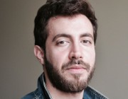 Yiğit Yapıcı