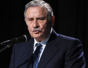 Yıldırım Akbulut kimdir?